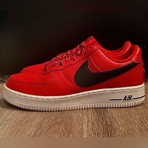 Air Force 1 ‘Statement Game’